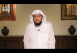 (20) العنف الأسري (الأسرة الناجحة) 