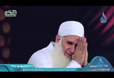   أسباب النجاة  -  إنطلاقة 