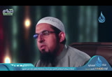  أسمعت من ناجيت  - الصديق الأسيف 