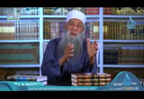   الباقيات الصالحات  - اندى العالمين  