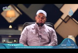   الصالحات قانتات  -  ليل السعداء  