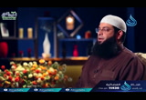  أنصتي بكل جوارحك  -  كوني أنثي