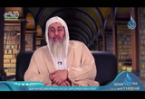   سبب نزول ( ويل للمطففين )  لهذا أنزلت 3