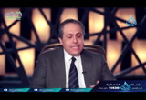   سلوكيات عضوية  - أ ب تميز