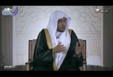   (وَتَكُونُوا مِن بَعْدِهِ قَوْمًا صَالِحِينَ) مع القرآن 10
