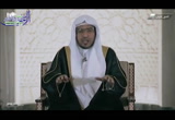   (سَيَقُولُونَ ثَلاثَةٌ رابِعُهُمْ كَلْبُهُمْ)مع القرآن 10