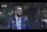 (20) قصة سيدنا يو نس عليه السلام - قصص القرآن