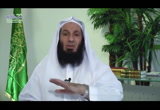 المحاسبة -  العبادات اليومية