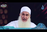   كيد الشيطان 2 -  إنطلاقة