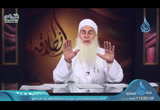   كيد الشيطان 3 -  إنطلاقة 