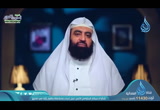   لماذا كان الإسراء والمعراج  -  صحيح السيرة 