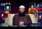   ممنوع الإقتراب - كوني أنثي