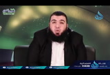   وسع كرسيه (1  أعظم آية  