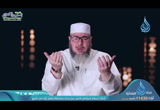   يا أيها الذين آمنوا اتقوا الله ولتنظر نفس ما قدمت لغدٍ (1)  لبيك ربي 
