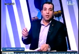 رحلة العائدين من الإلحاد -  لماذا ألحدوا 