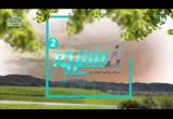 فوائد القمار عالميًا  -  فسيروا 2