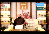 السكوت عن المنكر - حصائد ألسنتهم 