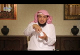  أبناؤنا والتعليم - الأسرة الناجحة