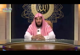 فارج الهم - من هو الله