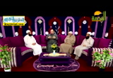 افتح بابك !!! ( 7/6/2018 ) خيمة فكرة