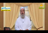 الشيطان يجري من ادم مجري الدم 1 ( 7/6/2018 ) مواقف تربويه من القران الكريم