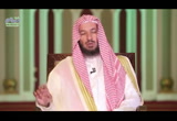  التعري - ولا تتبعوا خطوات الشيطان 