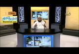 الاعتزاز بدينهم ( 9/6/2018 ) كيف رباهم