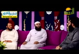 انا عايش ليه ( 9/6/2018 ) خيمة فكرة