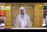 عدد ركعات قيام الليل وامعان النظر فى الدليل  ( 9/6/2018 ) ليتفقهوا فى الدين