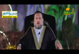 ظهور الخوارج ( 10/6/2018 ) الحوادث العظام فى تاريخ امة الاسلام