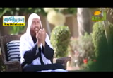 افلا يتدبرون القران ( 10/6/2018 ) سبيل النجاه