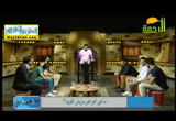 سحورك عندنا ( 10/6/2018 )