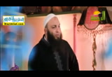 ظلمات ( 11/6/2018 ) اين قلبى