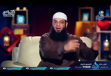   الرشاقة  - كوني أنثي  