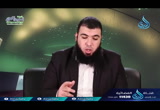   الوصية  - أعظم آية  