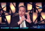   ختامها مسك  - أ ب تميز  