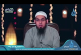   خصام الكبار  - الصديق الأسيف