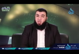   تدبر  -  أعظم آية 