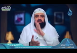   تكذيب قريش للإسراء والمعراج  -  صحيح السيرة 