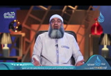  ذكر الله غرز الجنة -  سلعة الله