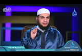   27 | قبل أن تطلع من المغرب | انتبه  