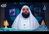  هل رأى النبي ربه ليلة الإسراء والمعراج (2)  صحيح السيرة