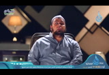   واسمع مواعظهم -  ليل السعداء  