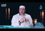   ياأيها الذين آمنوا استعينوا بالصبر والصلاة (1)   لبيك ربي 