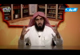 (21) التعاون (علمني رمضان)