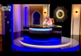  عجائب خلقه -  من هو الله 