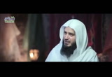 التطير بالحيوانات- هذا خلق الله