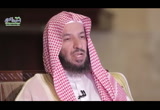 إتباع الهوى  - ولا تتبعوا خطوات الشيطان