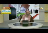 الصيام فى بلاد يطول فيها النهار ( 8/6/2018 ) اسئله واجوبه رمضانيه