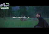اسم الله اللطيف هيعالج القهر النفسي للابتلاءات اللي عندك !فإني قريب